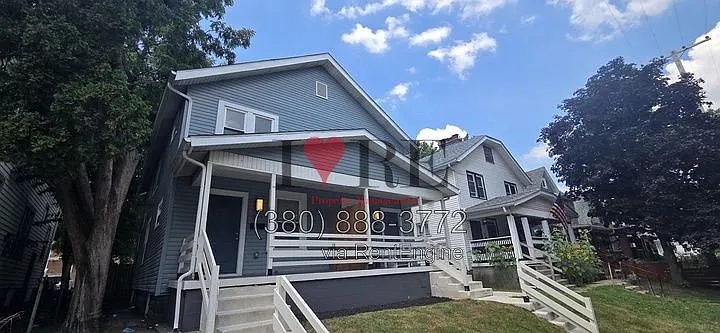 291 Brehl Ave — Photo 30