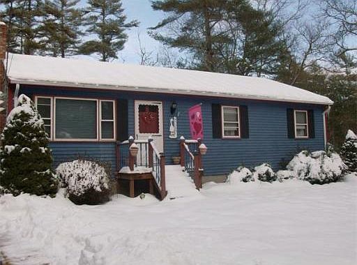 1st image of 102 Rocky Meadow St