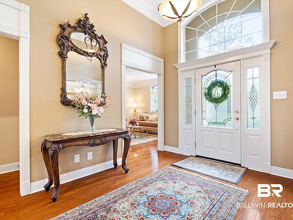 3rd image of 9181 Timbercreek Blvd