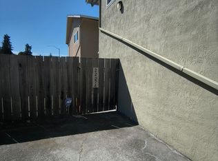 EBN T 22274 - 22278, Castro Valley, CA 94546