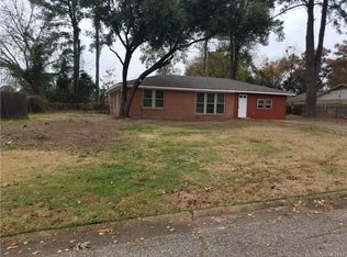 8950 Gray St, Shreveport, LA 71118