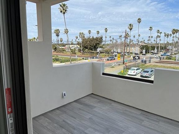 2nd image of 1801 S Meyers St S #2