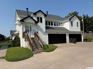 2127-2129 S 46th Ave, Omaha, NE 68106