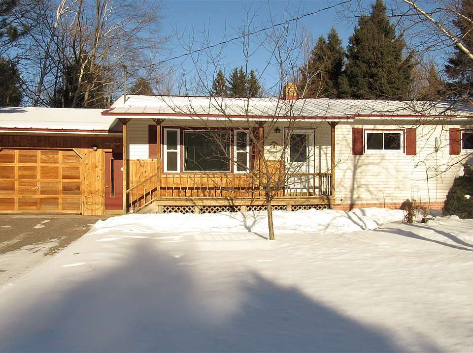 1st image of 1729 Elm Ave