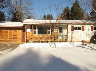 1729 Elm Ave, Marquette, MI 49855