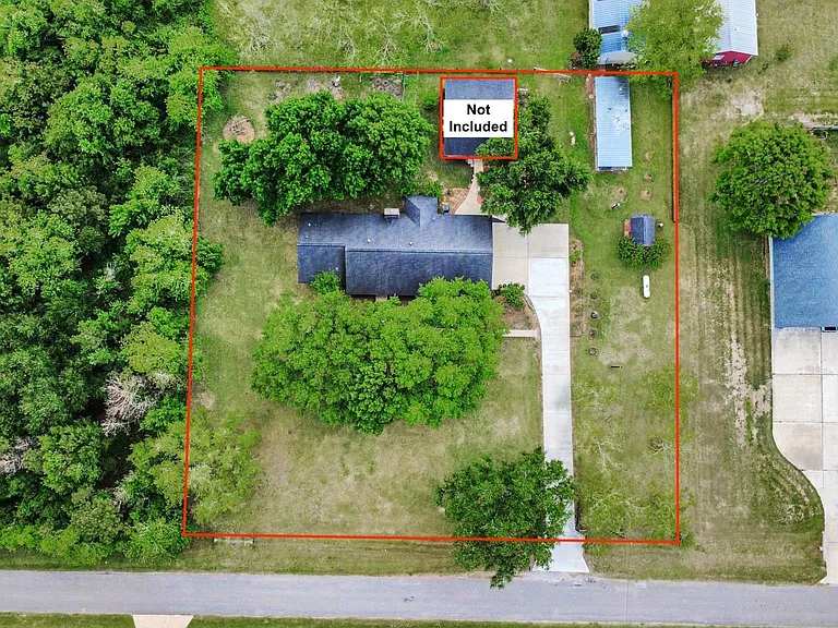 8407 Kirchner Rd — Photo 36