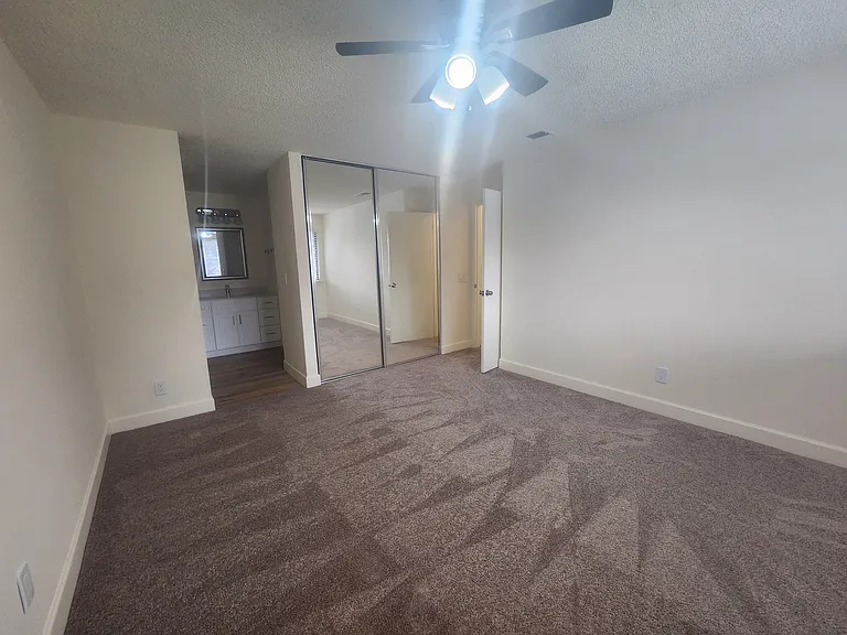 201 Compton Cir #D — Photo 13