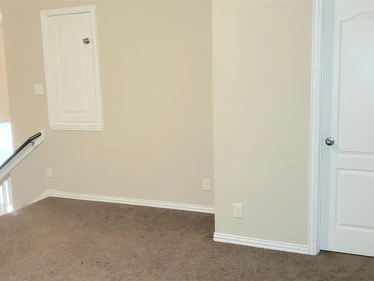 8723 W Crescent Lake Cir — Photo 22