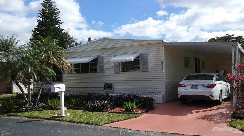 1st image of 6354 NW 29th Pl