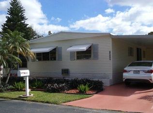 6354 NW 29th Pl, Margate, FL 33063