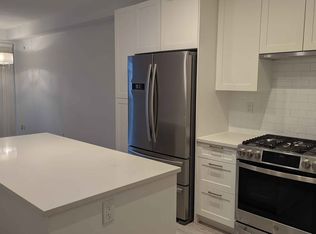 20673 78th Ave #210, Langley, BC V2Y3K1