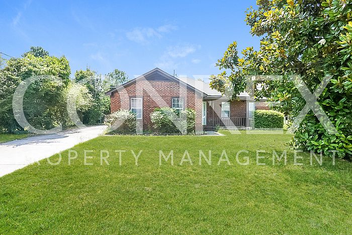 1st image of 2039 Bassford Dr