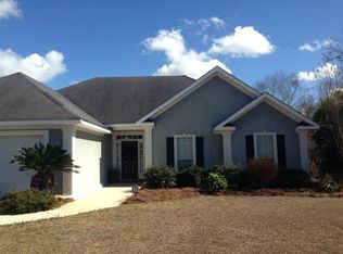 20292 Marion Ct, Fairhope, AL 36532