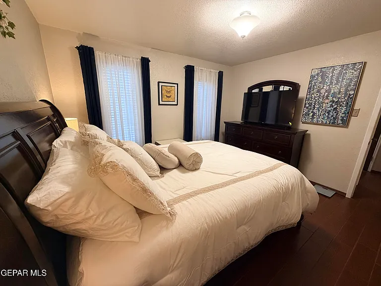 6201 Escondido Dr #17E — Photo 9