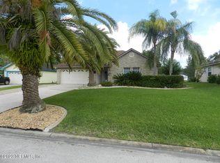 12326 Stockbridge Ct S, Jacksonville, FL 32258