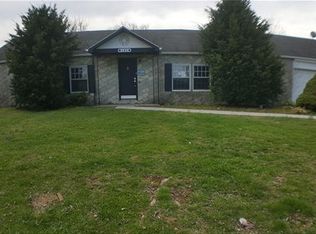 182 Armel Rd, White Post, VA 22663