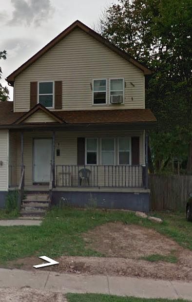 1st image of 340 Masten Ave