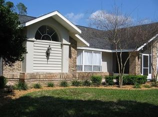 14457 Linden Dr, Spring Hill, FL 34609