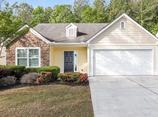 3925 Pine Village Pl, Loganville, GA 30052