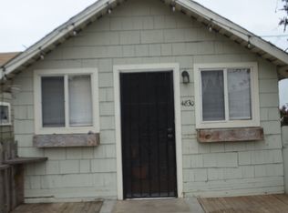 4830 Brighton Ave, San Diego, CA 92107