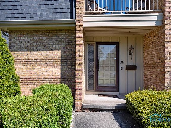 5th image of 5204 Regency Dr #5204A