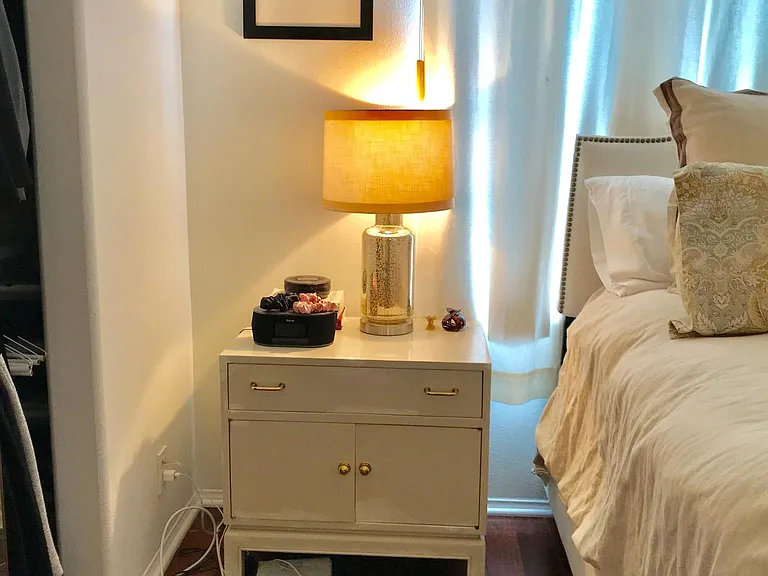 8349 Blackburn Ave #302 — Photo 182