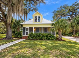 224 Albert St, Dunedin, FL 34698