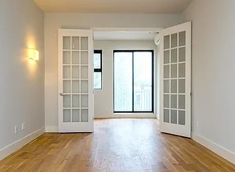 Rented by Simply Brooklyn Realty Inc