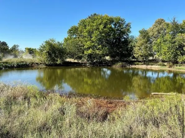 497 Wann Cir, Bokchito, OK 74726