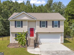 1628 Brook Ln, Monroe, GA 30655