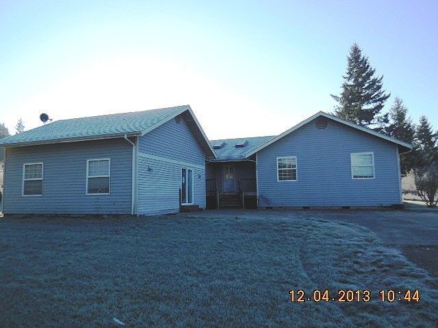1st image of 16411 115th Ln SE