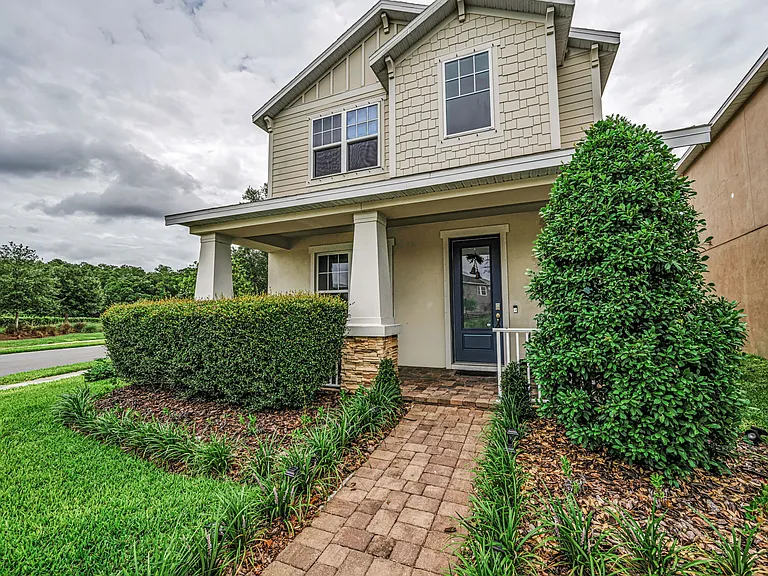 2-web-or-mls-Front Exterior 2SSR_06112026