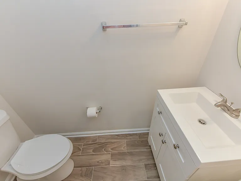 11927 Cheviott Hill Ln — Photo 12