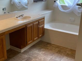 802 Derry Cir #869, Vacaville, CA 95688