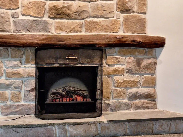 1115 Dogwood Ct #5 — Photo 5