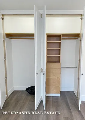 Rented by Peter Ashe | media 85