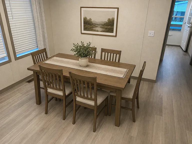 66 Cornell Ave #66 — Photo 2