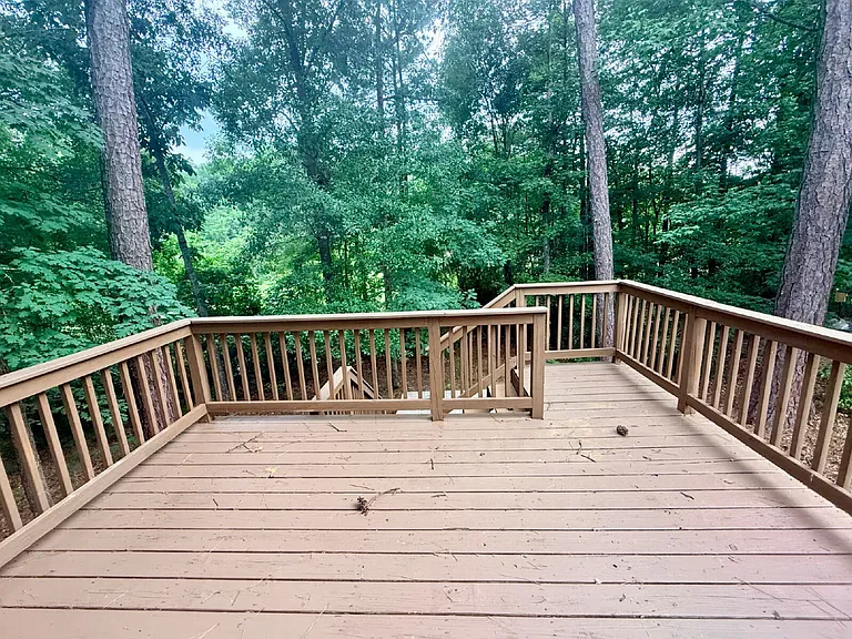 328 Bahama Loop — Photo 24