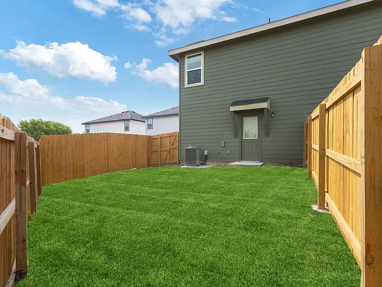 6734 Summer Fest Dr — Photo 8