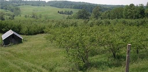 1st image of 1555 County Road 25 S