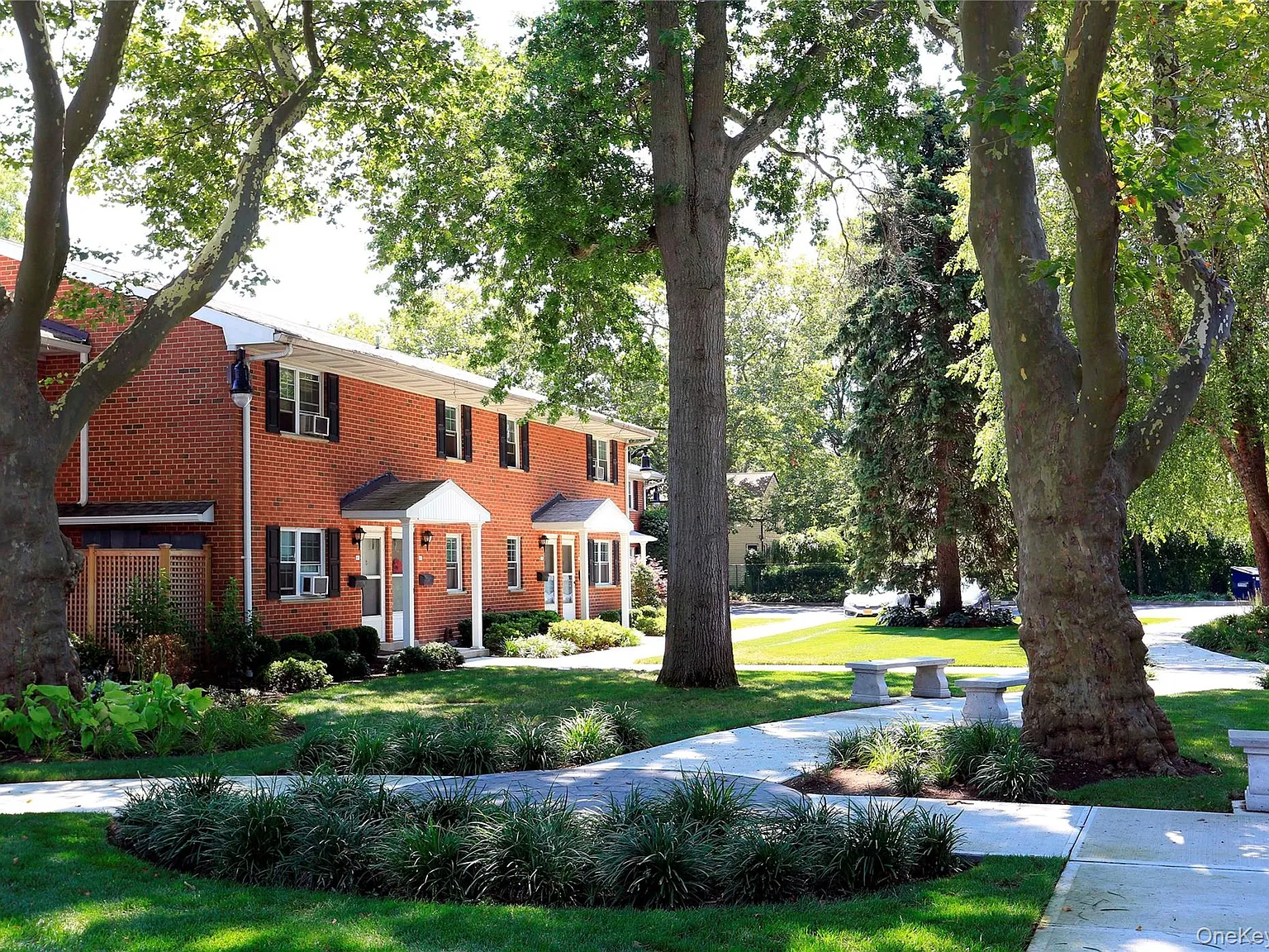 1 bed, 1.0 bath, 1000 sqft, $3,175 — Photo 2
