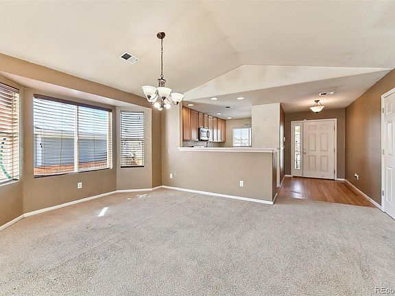 4th image of 16168 E 105th Way