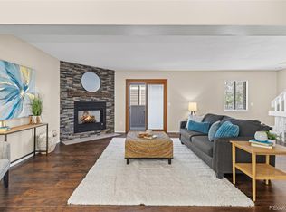 6730 W 84th Circle #96, Arvada, CO 80003