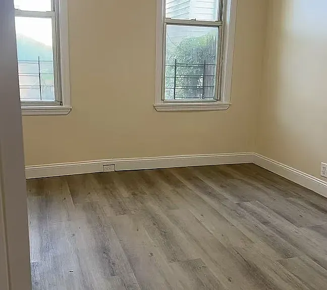 60-23 54th Pl #1R — Photo 15