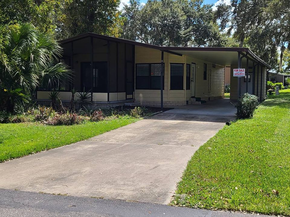 1st image of 10910 Whispering Oaks Cir