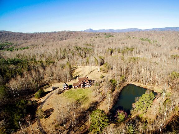 3rd image of 5016 Sperryville Pike