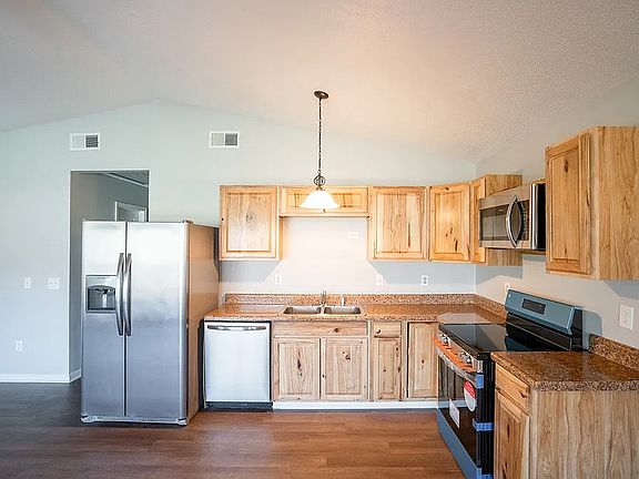 4th image of 88 Haughton Williams Rd #1