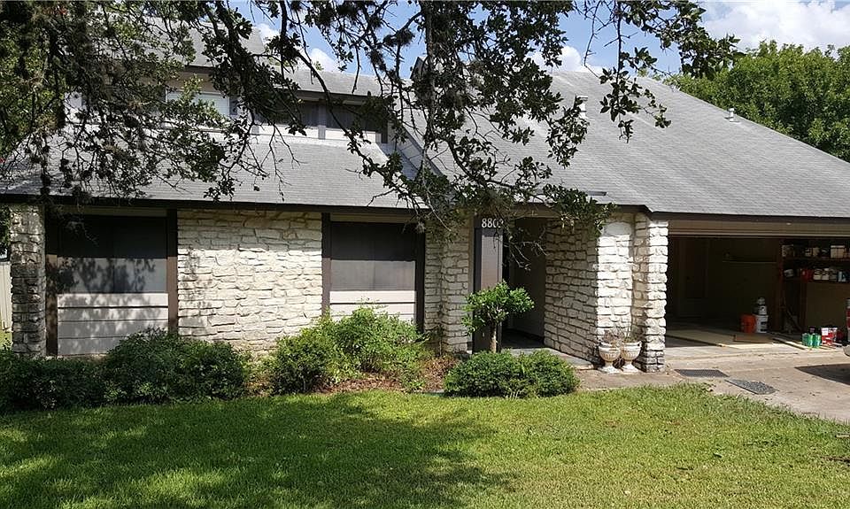 1st image of 8802 Texas Oaks Dr