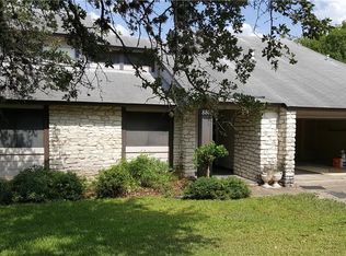 8802 Texas Oaks Dr, Austin, TX 78748