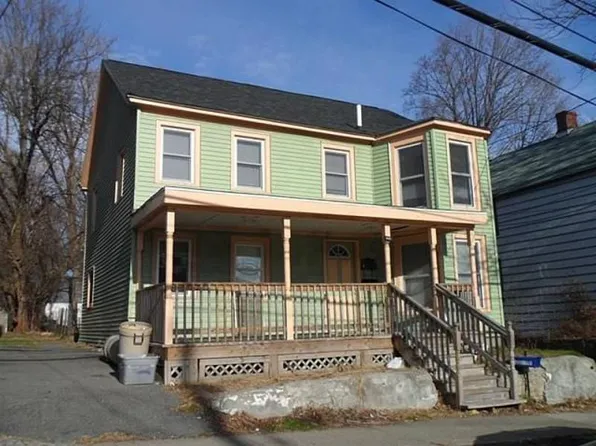 197 Greenkill Ave, Kingston, NY 12401